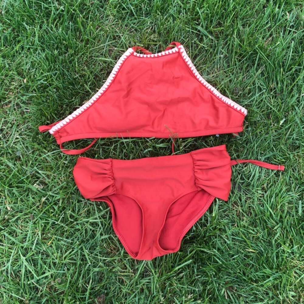 Aerie swimsuit